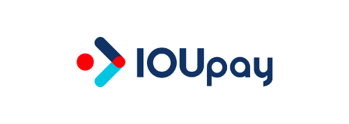 IOUpay