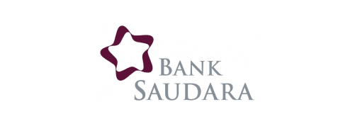 Bank Saudara