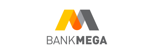 Bank Mega