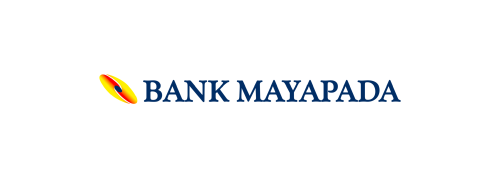 Bank Mayapada