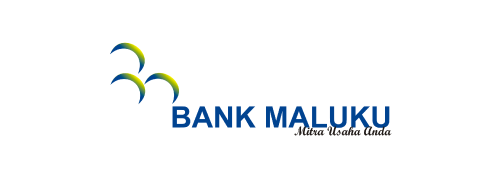 Bank Maluku