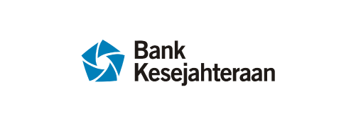 Bank Kesejahteraan