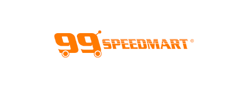 99speedmart