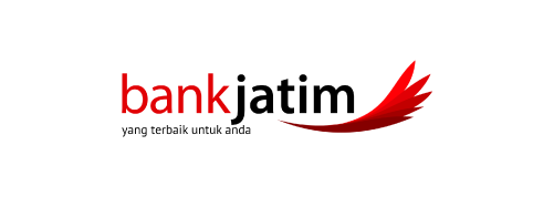 Bank Jatim