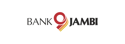 Bank Jambi
