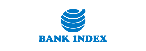 Bank Index