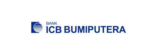 Bank ICB Bumiputera