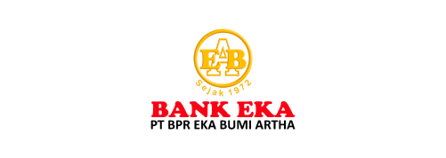 Bank EKA