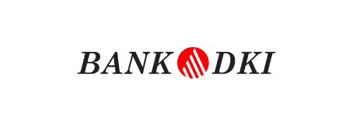 Bank DKI