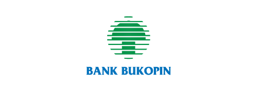BANK BUKOPIN