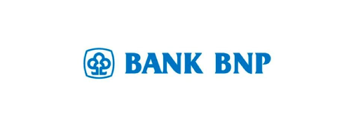 Bank BNP