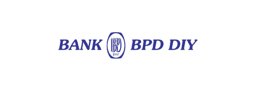 Bank BPD DIY
