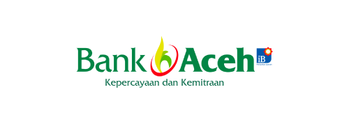Bank Aceh