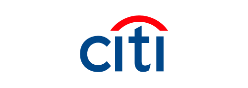 Citi Bank