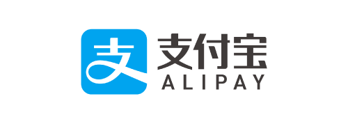 支付宝