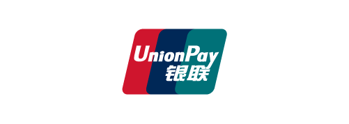 UnionPay 银联