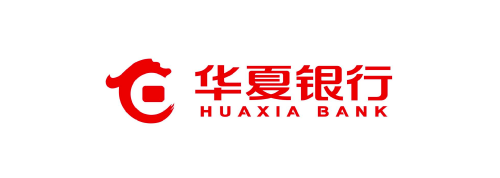 华夏银行