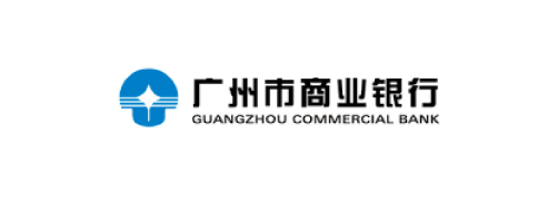 广州市商业银行