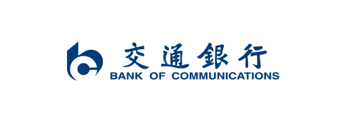 交通银行