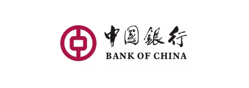 中国银行