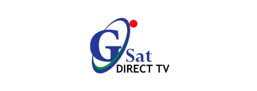 GSat Direct TV
