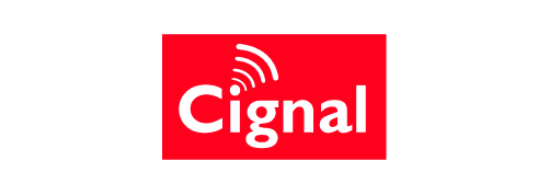 Cignal