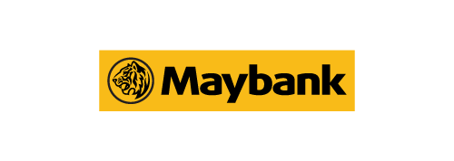 Maybank