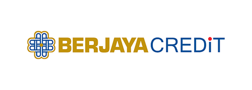 Berjaya Credit