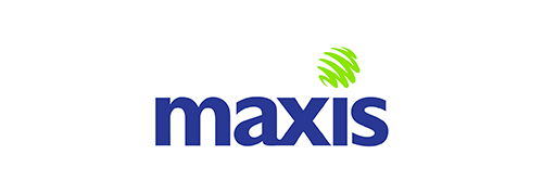 maxis