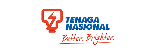 Tenaga National