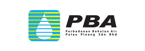 PBA