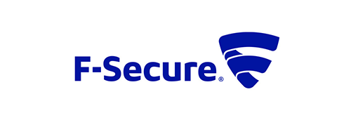 F-Secure