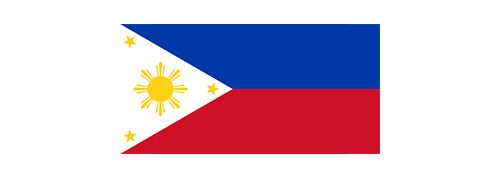 Philippines