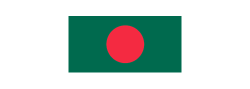 Bangladesh