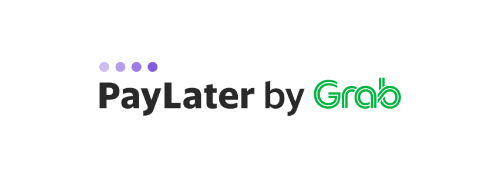 PayLater by Grab