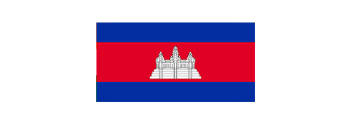 Cambodia