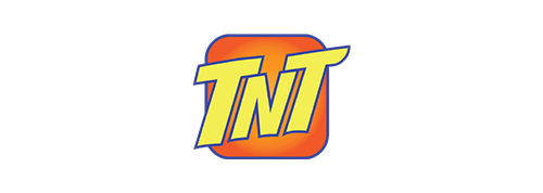 TNT