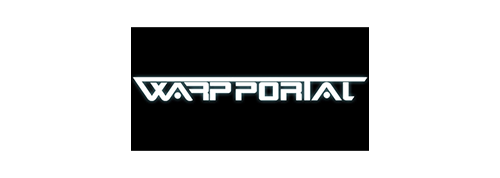 Warpportal