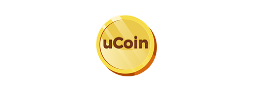 uCoin