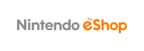 Nintendo eShop