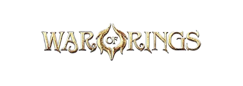 War of Rings