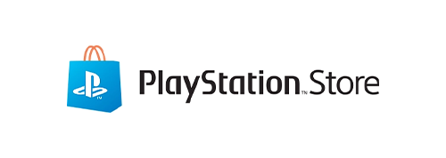 PlayStation Store