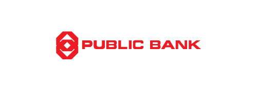 Public Bank