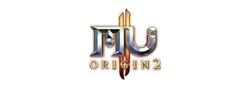 MU Origin 2