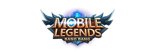 Mobile Legends