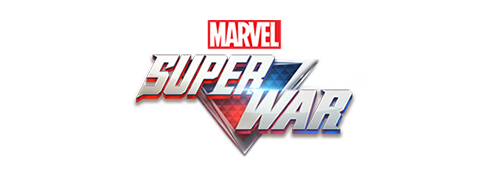 Marvel Super War