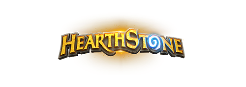 Hearthstone