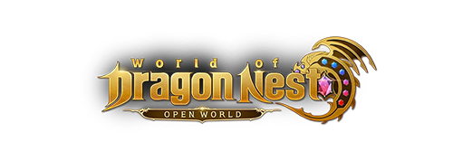 World of Dragon Nest