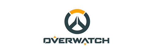 Overwatch