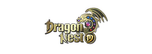 Dragon Nest Mobile